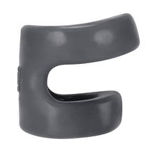 Load image into Gallery viewer, CONNECT C-ring/Balltugger by Hunkyjunk Stone
