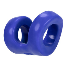 Load image into Gallery viewer, CONNECT C-ring/Balltugger by Hunkyjunk Stone
