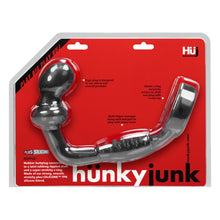 Load image into Gallery viewer, RIPPLE Asslock by Hunkyjunk Tar
