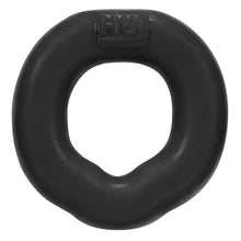 Load image into Gallery viewer, FIT Ergo Long-Wear C-ring by Hunkyjunk Tar
