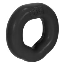 Load image into Gallery viewer, FIT Ergo Long-Wear C-ring by Hunkyjunk Tar
