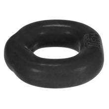Load image into Gallery viewer, FIT Ergo Long-Wear C-ring by Hunkyjunk Tar
