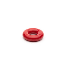 Load image into Gallery viewer, Sport Fucker Chubby Cockring 3 Pk Red
