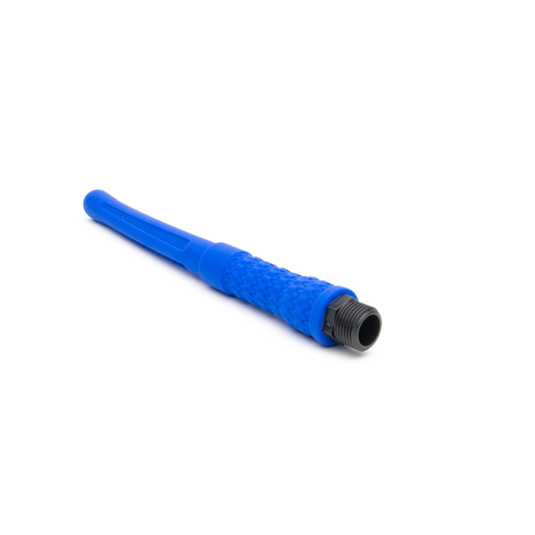 Sport Fucker PowerShot Nozzle - 10in