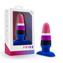 Load image into Gallery viewer, Avant Pride P1 Freedom - LOVEBEE
