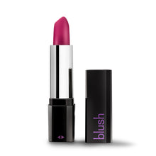 Load image into Gallery viewer, Rose Lipstick Vibe Black
