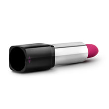 Load image into Gallery viewer, Rose Lipstick Vibe Black
