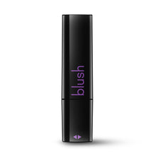 Load image into Gallery viewer, Rose Lipstick Vibe Black
