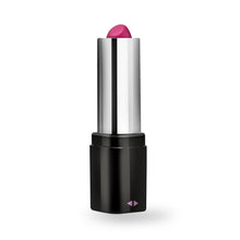 Load image into Gallery viewer, Rose Lipstick Vibe Black

