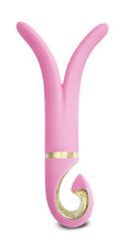Load image into Gallery viewer, Gvibe 3 Candy Pink
