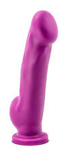Load image into Gallery viewer, Real Nude Ergo Violet
