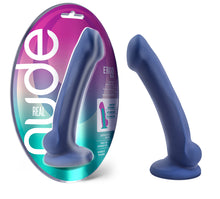 Load image into Gallery viewer, Real Nude Ergo Violet
