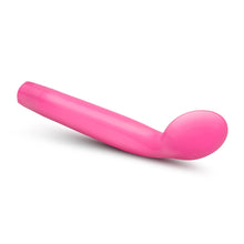 Load image into Gallery viewer, Sexy Things G Slim Pink
