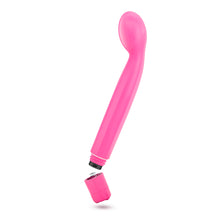 Load image into Gallery viewer, Sexy Things G Slim Pink
