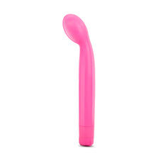 Load image into Gallery viewer, Sexy Things G Slim Pink

