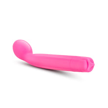 Load image into Gallery viewer, Sexy Things G Slim Pink
