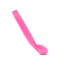 Load image into Gallery viewer, Sexy Things G Slim Pink
