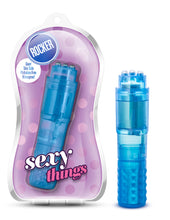 Load image into Gallery viewer, Sexy Things G Slim Pink
