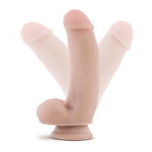 Load image into Gallery viewer, XX Axiom Beige
