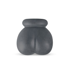 Load image into Gallery viewer, Ball Stretcher Liquid Silicone
