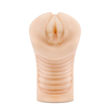 Load image into Gallery viewer, M for Men Cherri Beige
