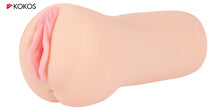 Load image into Gallery viewer, Masturbator Emily
