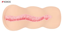 Load image into Gallery viewer, Masturbator Anal

