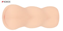 Load image into Gallery viewer, Masturbator Anal
