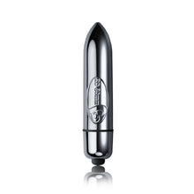 Load image into Gallery viewer, RO-80 Single Speed Bullet Chrome
