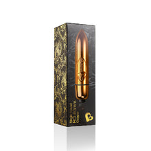 Load image into Gallery viewer, RO-80 Single Speed Bullet Copper
