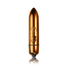 Load image into Gallery viewer, RO-80 Single Speed Bullet Copper
