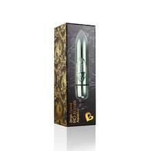 Load image into Gallery viewer, RO-80 Single Speed Bullet Champagne Gold
