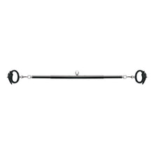 Load image into Gallery viewer, Expander Spreader Bar and Cuffs Set
