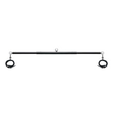 Load image into Gallery viewer, Expander Spreader Bar and Cuffs Set
