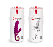 Load image into Gallery viewer, Gcandy
