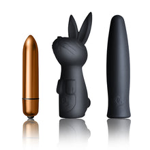 Load image into Gallery viewer, Silhouette Dark Desires Set
