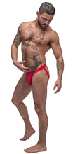 Load image into Gallery viewer, Male Power Pure Comfort Sport Jock
