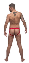 Load image into Gallery viewer, Male Power Pure Comfort Sport Jock
