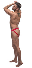 Load image into Gallery viewer, Male Power Pure Comfort Sport Jock
