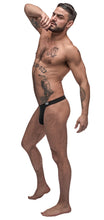 Load image into Gallery viewer, Male Power Pure Comfort Bong Thong
