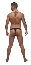 Load image into Gallery viewer, Male Power Pure Comfort Bong Thong
