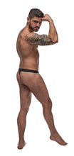 Load image into Gallery viewer, Male Power Pure Comfort Bong Thong
