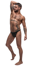 Load image into Gallery viewer, Male Power Grip and Rip Off Thong
