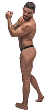 Load image into Gallery viewer, Male Power Grip and Rip Off Thong
