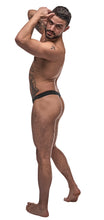 Load image into Gallery viewer, Male Power Grip and Rip Off Thong
