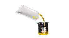 Load image into Gallery viewer, CleanUrin 25ml for Screeny Weeny Fake Clean Urine
