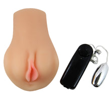 Load image into Gallery viewer, X5 Men Honey Pot Beige
