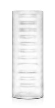 Load image into Gallery viewer, X5 Men Fifi Bag Clear
