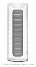 Load image into Gallery viewer, X5 Men Fifi Bag Clear
