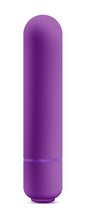Load image into Gallery viewer, Play with Me Cutey Vibe Plus Purple
